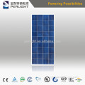 Customized Design High Quality Mini Solar Panels India